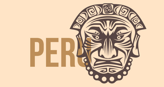 Turizm’de bir yenilik  daha: İnsan safarisi!