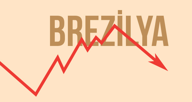 Dünya Kupası’nın bilançosu netleşmeye başladı