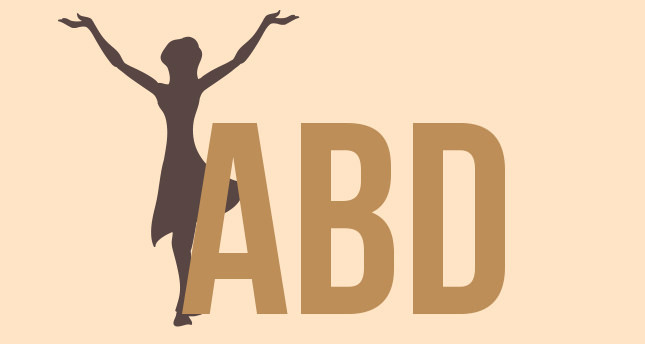 Bir hareket daha: Feminizm Karşıtı Kadınlar