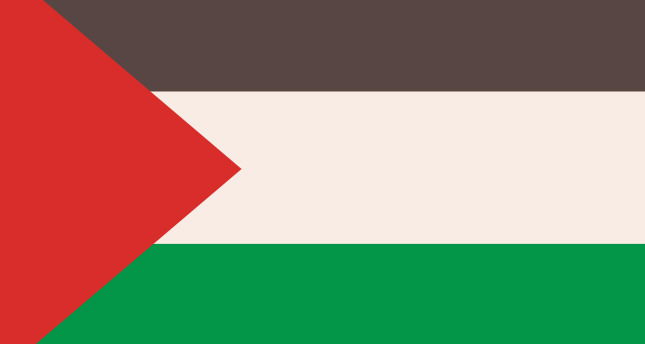 İsrail söz konusu olunca Batı’nın unutuverdiği ilke