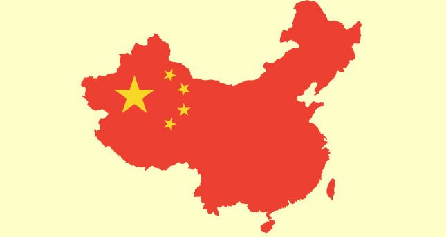 Çinli milyarderlerin yarısı iltica etmek istiyor