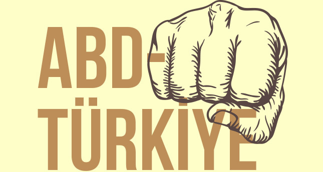 Kadına şiddet uygulayan ünlü olursa