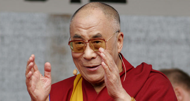 O artık eskisi kadar makbul değil