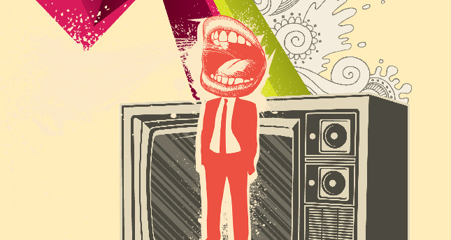 Erler deminde destursuz bağa girenler