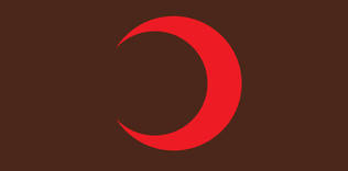 Irak’ta savaşın mağdurları Kızılay ile yardıma kavuşuyor