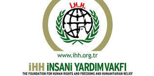 Torbanın da makbulü