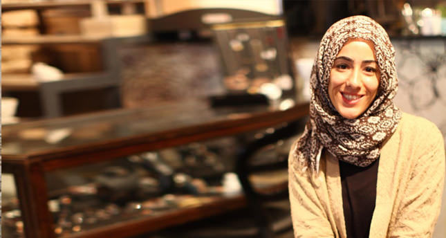 Kent mülteciliğinden okul mülteciliğine