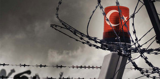 Kaynak ülkeden varış ülkesine