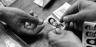 İnsanoğlunun bitmeyen çilesi: Göç ve Mültecilik