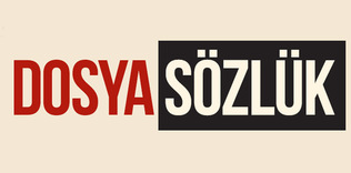 Kasım - Dosya sözlük