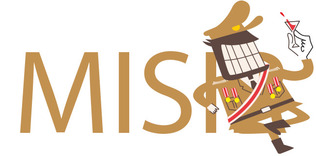 Sisinin varlığı İsrail için bir rahmet