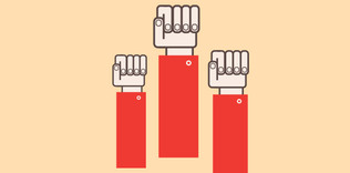 Putin’in doğum gününü kutlamak  Çeçenistan’a kaldı