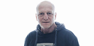 Seyirci kalmayan kaptan