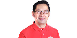 Şehri sosyal medyadan yöneten belediye başkanı