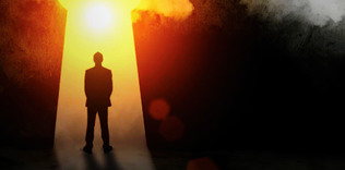 Çözüm süreci nereye gidiyor?