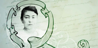 Cumhuriyet’in unuttuğu kadın: Fatma Aliye