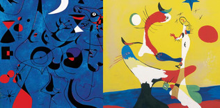 Sanat sepet servisi - Kasım