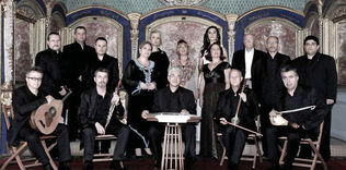 Kasım - Konser Ajandası