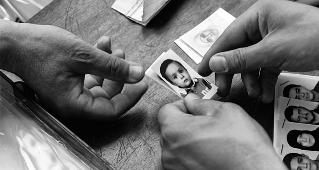 İnsanoğlunun bitmeyen çilesi: Göç ve Mültecilik