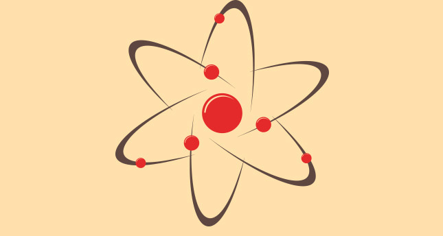 Ebola Afrikalılardan çok Batılıları korkutuyor