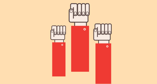 Putin’in doğum gününü kutlamak  Çeçenistan’a kaldı