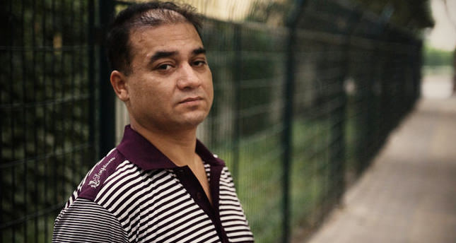 Ilımlı muhalife ömür boyu hapis