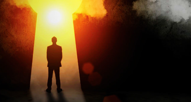 Çözüm süreci nereye gidiyor?