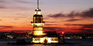 Kasım - Etkinlik Ajandası