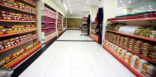 Sosyal belediyecilikte yeni bir proje