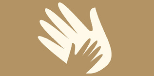 Arka mahallede sizi bekliyoruz