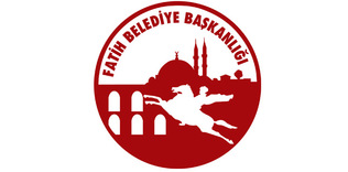 Dershane yerine değil dershaneden öte