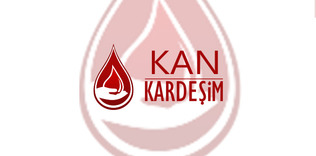Bu kardeşlik başka kardeşlik