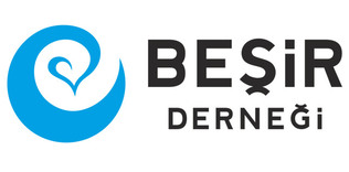 Okumak herkesin hakkı