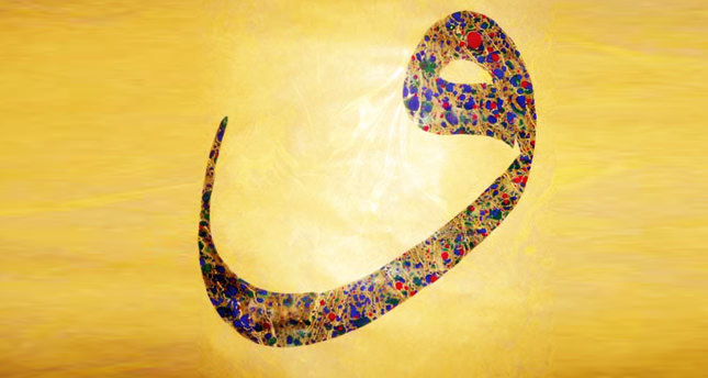 Kasım - Sergi Ajandası