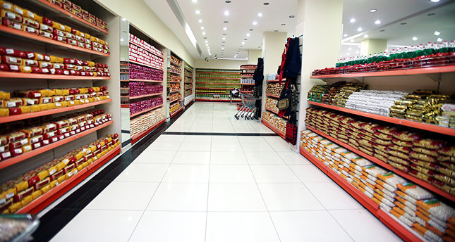 Sosyal belediyecilikte yeni bir proje