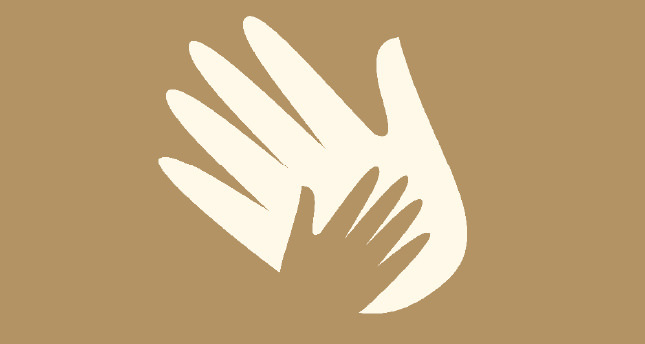 Arka mahallede sizi bekliyoruz