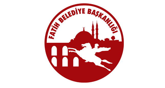 Dershane yerine değil dershaneden öte