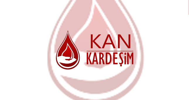 Bu kardeşlik başka kardeşlik