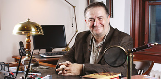 Birinci Dünya Savaşı: Maskülen Savaş, Feminen Propaganda