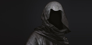 ‘Terörle Savaş’ Propagandası ve IŞİD