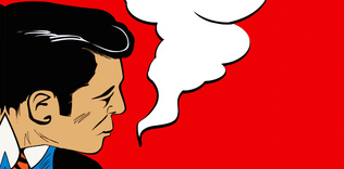 Ölümcül Propaganda