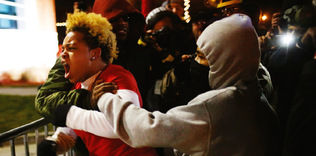 Hukuk önünde eşitlik adaleti sağlar mı?