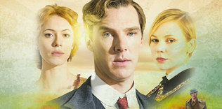 Birinci Dünya Savaşı ve Geçit Töreninin Sonu