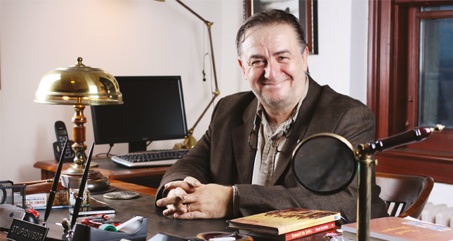 Birinci Dünya Savaşı: Maskülen Savaş, Feminen Propaganda