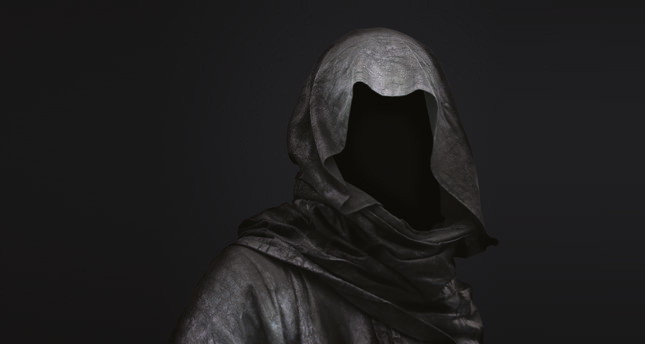 ‘Terörle Savaş’ Propagandası ve IŞİD