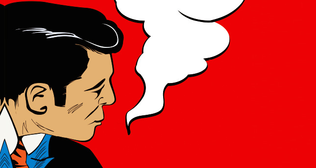 Ölümcül Propaganda