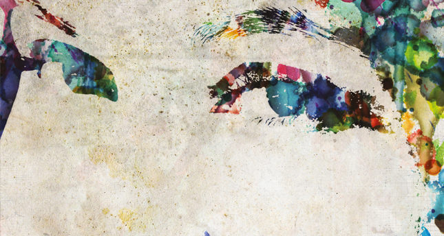 Müslüman Kadın: Feminist mi, Ataerkil Düzen Savunucusu mu?