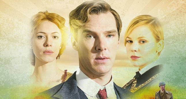 Birinci Dünya Savaşı ve Geçit Töreninin Sonu