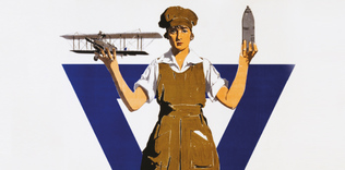 Bir savaşı hatırlamak