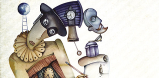 Propaganda  dili ve ikna edici mesaj